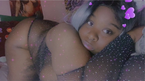 Leaked cocoa__bbgirl header onlyfans leaked