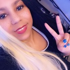 Leaked cocoahime onlyfans leaked