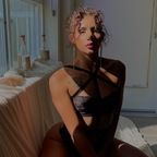 Leaked cocoalexa5 onlyfans leaked