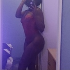 Leaked cocoastars onlyfans leaked