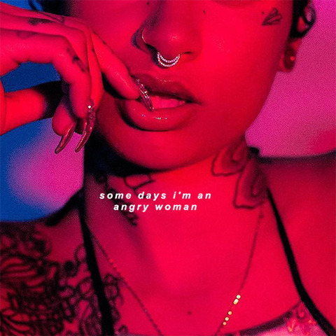 Leaked cocobutta_baby header onlyfans leaked