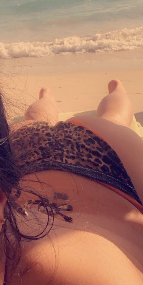 Leaked cocoluv5 header onlyfans leaked