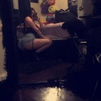 Leaked cocomejia18 onlyfans leaked