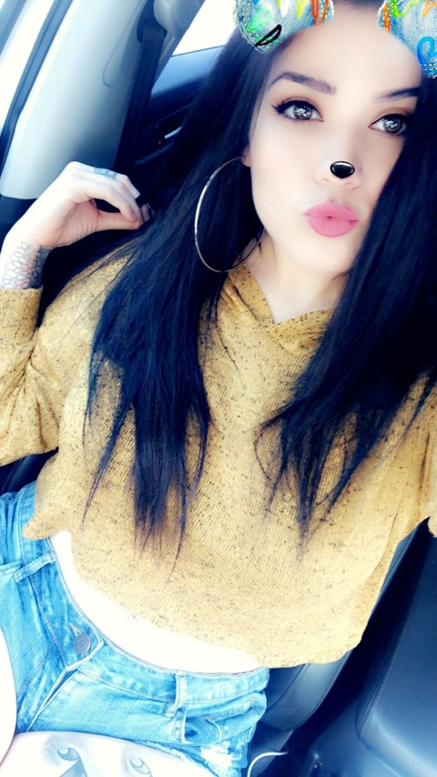 Leaked cocomejia18 header onlyfans leaked