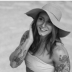 Leaked cocorinna onlyfans leaked