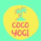 Onlyfans leak cocoyogi 

 profile picture