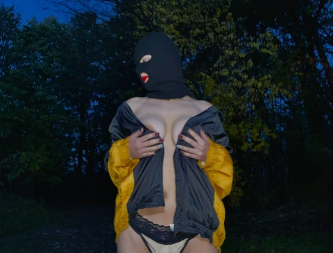 Leaked code007 header onlyfans leaked