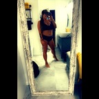 Leaked codinicoleee onlyfans leaked