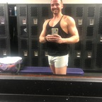 Leaked codyflipwithme onlyfans leaked