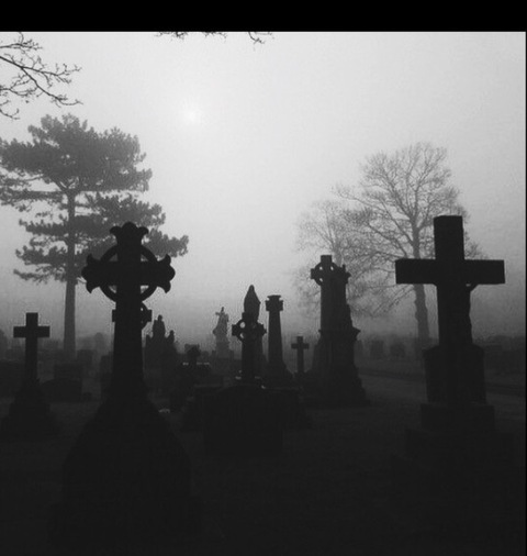 Leaked cofagrigus666 header onlyfans leaked