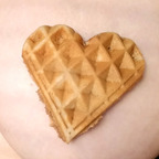 Leaked coffeebreakboobs onlyfans leaked