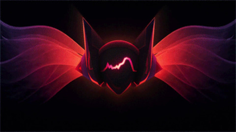 Leaked coisinhasdanerd header onlyfans leaked