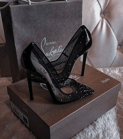 Leaked cokezperic header onlyfans leaked