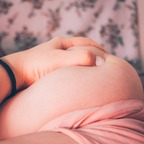 Leaked coldlunafree onlyfans leaked