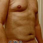 Leaked coldwolfgardener onlyfans leaked