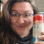 Leaked coleman72 onlyfans leaked