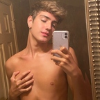 Leaked colemc2 onlyfans leaked