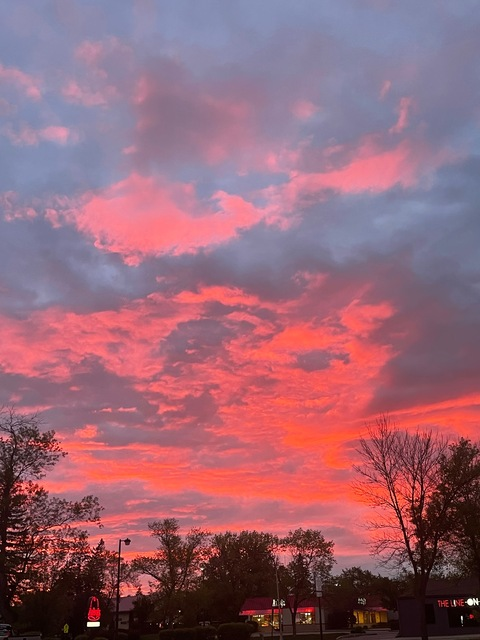 Leaked college_egf_student header onlyfans leaked