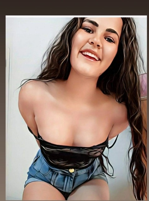 Leaked colmanninsi header onlyfans leaked