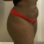 Leaked colorfullyd onlyfans leaked