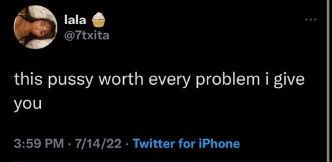 Leaked come2bee header onlyfans leaked