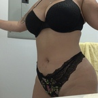 Leaked comfortable21d onlyfans leaked