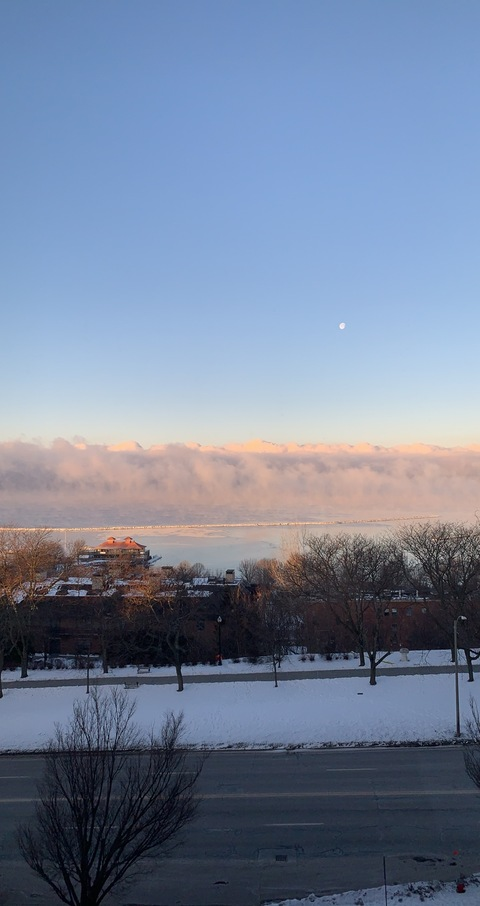 Leaked comfortable21d header onlyfans leaked