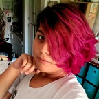 Leaked comfyram onlyfans leaked