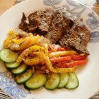 Leaked comidadominicana onlyfans leaked