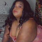 Leaked complexkittenxx onlyfans leaked