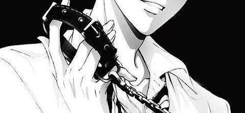 Leaked complexkittenxx header onlyfans leaked