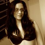 Leaked comrademommy22 onlyfans leaked