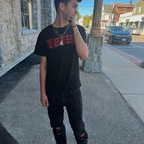 Leaked concilioj onlyfans leaked