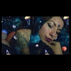 Leaked conejo_dela_luna onlyfans leaked