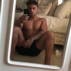Onlyfans leaks connorhunter 

 profile picture