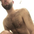 Leaked consideratetop onlyfans leaked