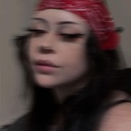 Leaked contributechaos onlyfans leaked