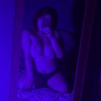 Leaked conytta3 onlyfans leaked