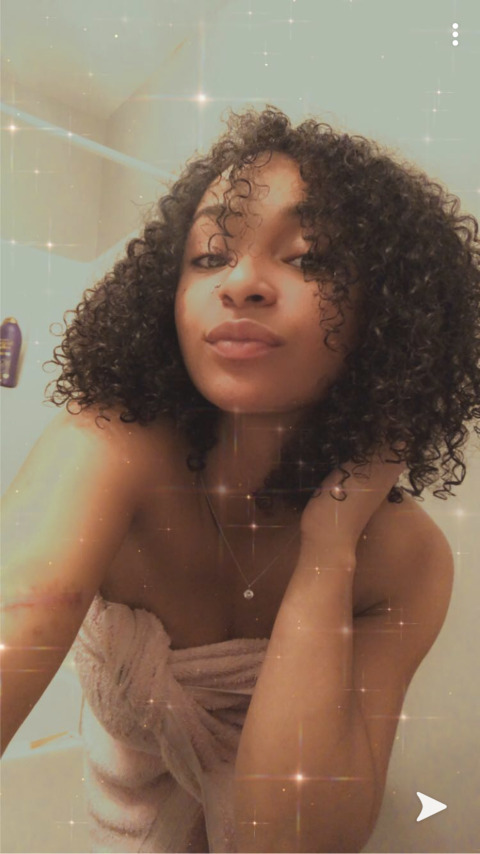 Leaked coolinassjayla header onlyfans leaked