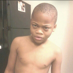 Leaked coolmom onlyfans leaked