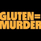 coolsinglemom (Scott Coniston) OnlyFans Leaked Pictures & Videos 

 profile picture