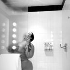 Leaked coquettewonkette onlyfans leaked