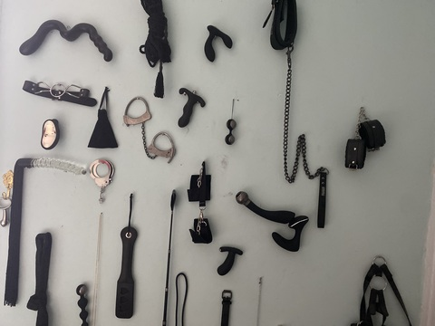 Leaked coquettewonkette header onlyfans leaked