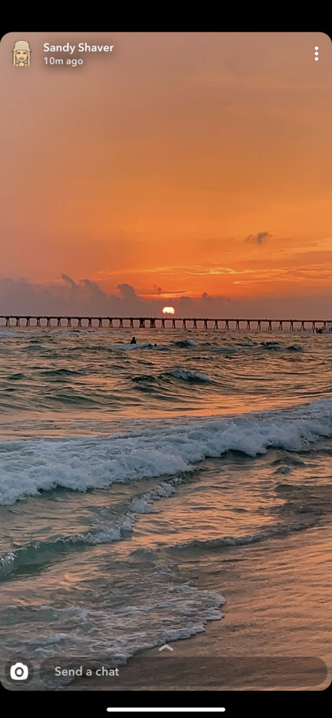 Leaked coralea header onlyfans leaked