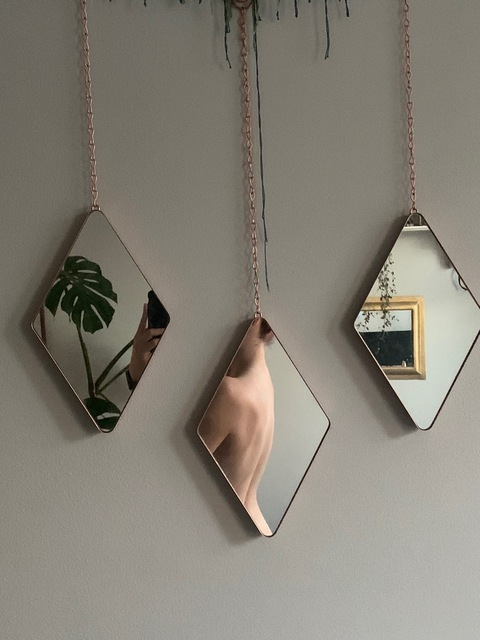 Leaked coraleaf header onlyfans leaked