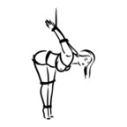 Leaked coralined0ll onlyfans leaked