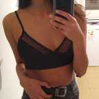 Leaked coralinne onlyfans leaked