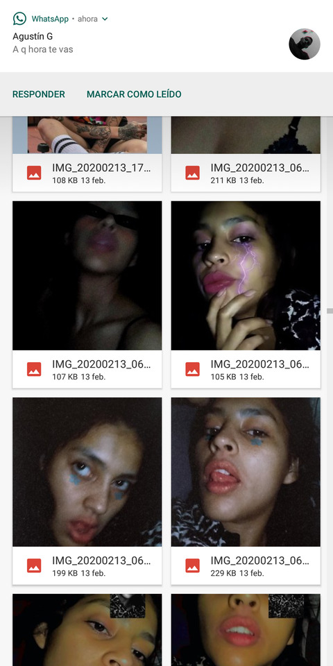 Leaked coralinne header onlyfans leaked