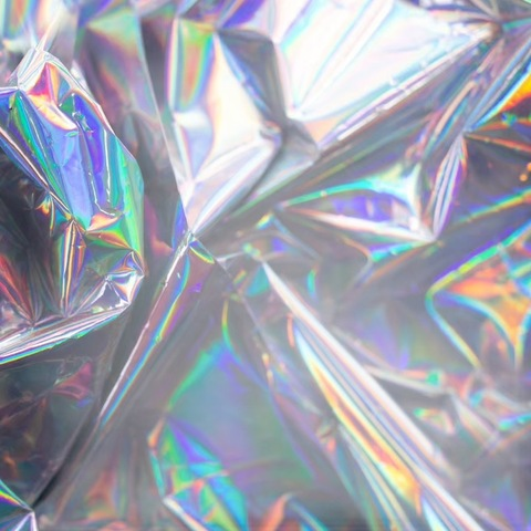 Leaked corapandoralove header onlyfans leaked