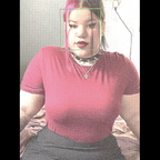 Leaked corbinxrae onlyfans leaked